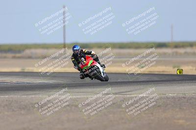 media/Sep-06-2025-Pacific Track Time (Sat) [[fd0274745f]]/Group A/Sweeper/
